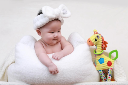 普洱宝宝几个月可以吃蛋清 普洱宝宝几个月可以吃蛋清