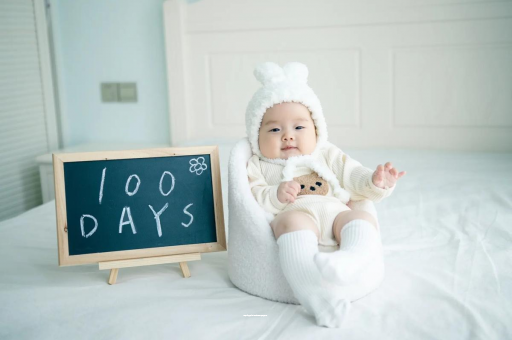 普洱4个月宝宝干呕 普洱4个月宝宝干呕