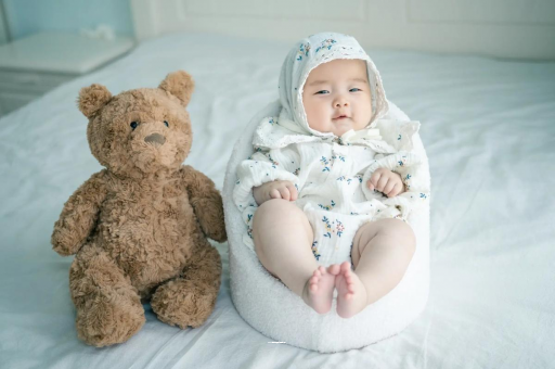 普洱两岁宝宝身高体重标准 普洱两岁宝宝身高体重标准