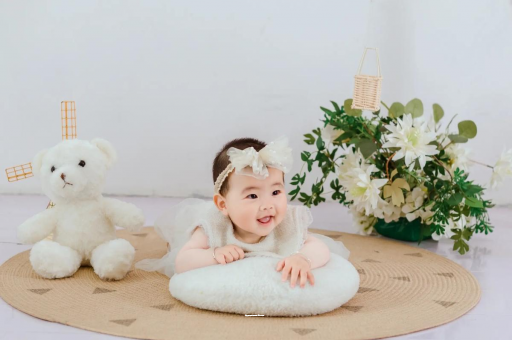 普洱五个月宝宝可以坐吗 普洱五个月宝宝可以坐吗