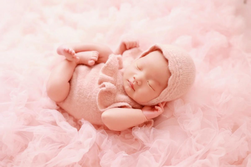 普洱宝宝几个月可以抬头