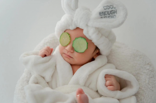 普洱宝宝多大断奶 普洱宝宝多大断奶