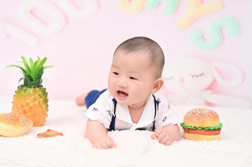 普洱两岁八个月宝宝身高 普洱两岁八个月宝宝身高