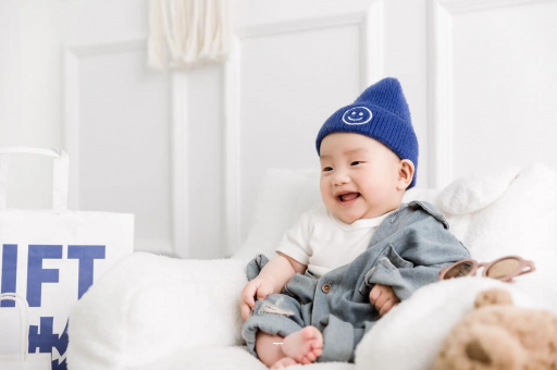 普洱宝宝湿疹涂什么药膏 普洱宝宝湿疹涂什么药膏