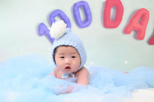 普洱孕妇一周是多少天