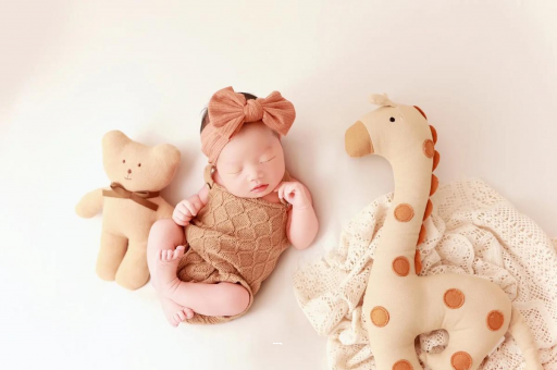 普洱孕妇为什么会胃酸 普洱孕妇为什么会胃酸