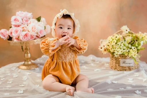 普洱咳嗽会传染给宝宝吗