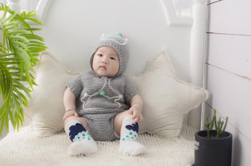 普洱孕妇适合闻什么花香 普洱孕妇适合闻什么花香