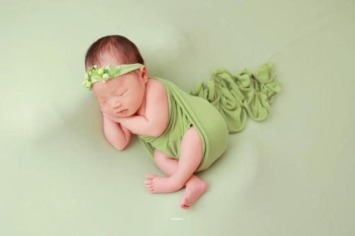 普洱怀孕初期症状小腹