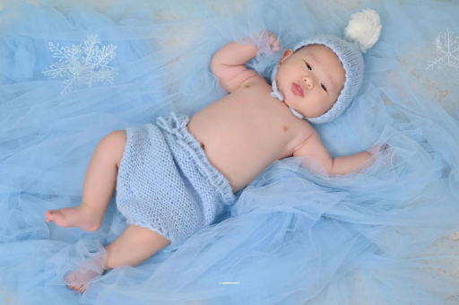 普洱三岁宝宝身高 普洱三岁宝宝身高